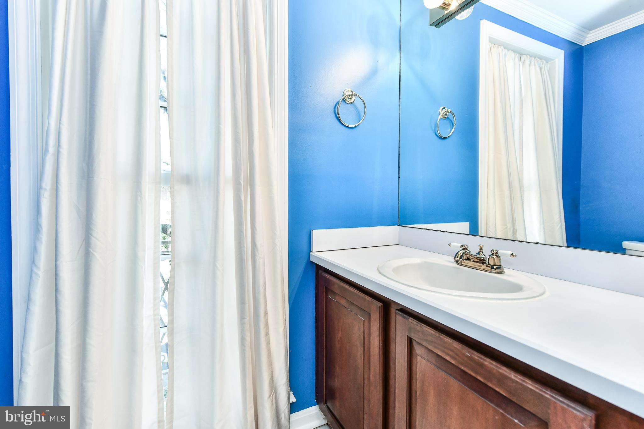 BRANDT TOWNHOUSE - Residential Lease