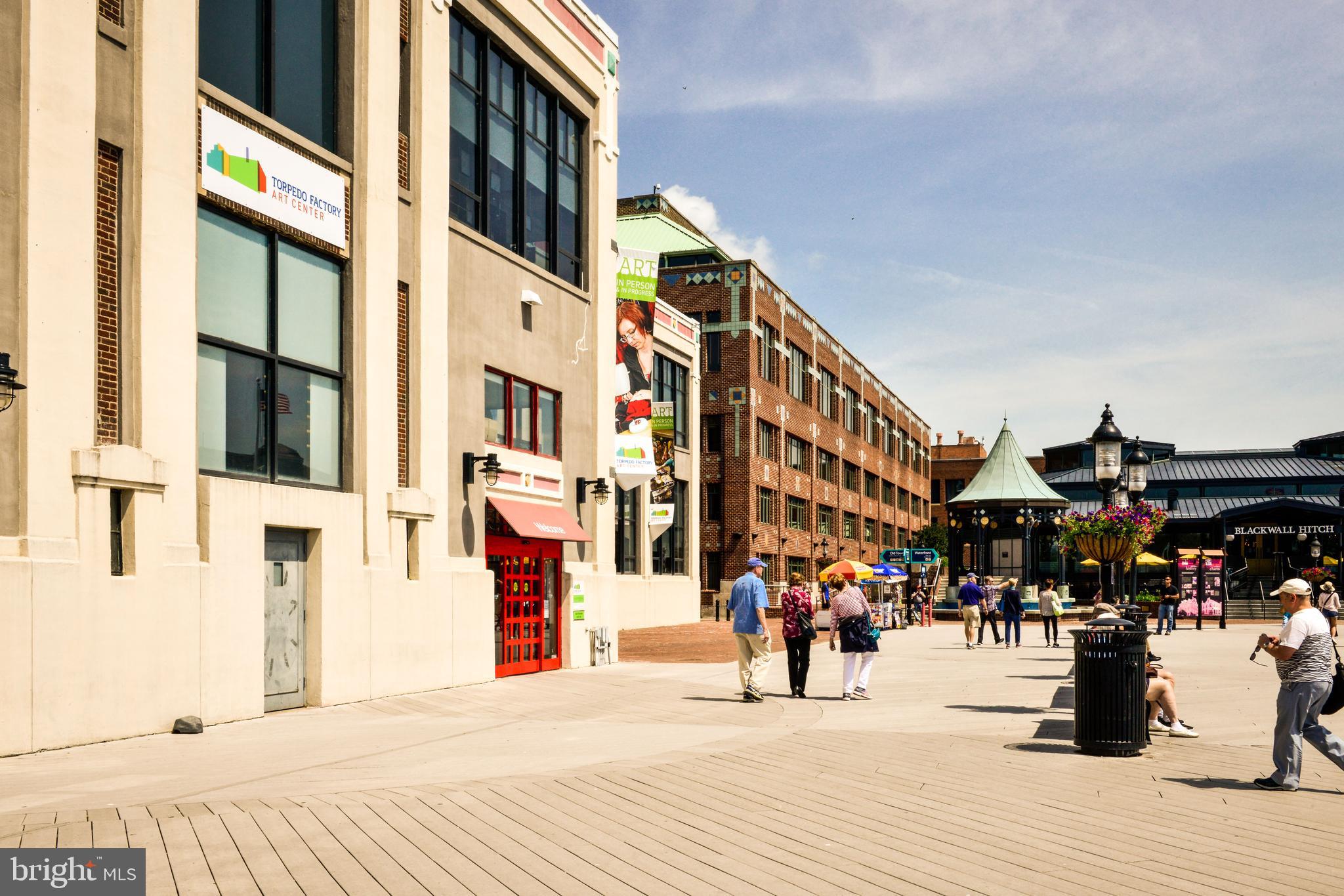 BRANDT TOWNHOUSE - Residential Lease