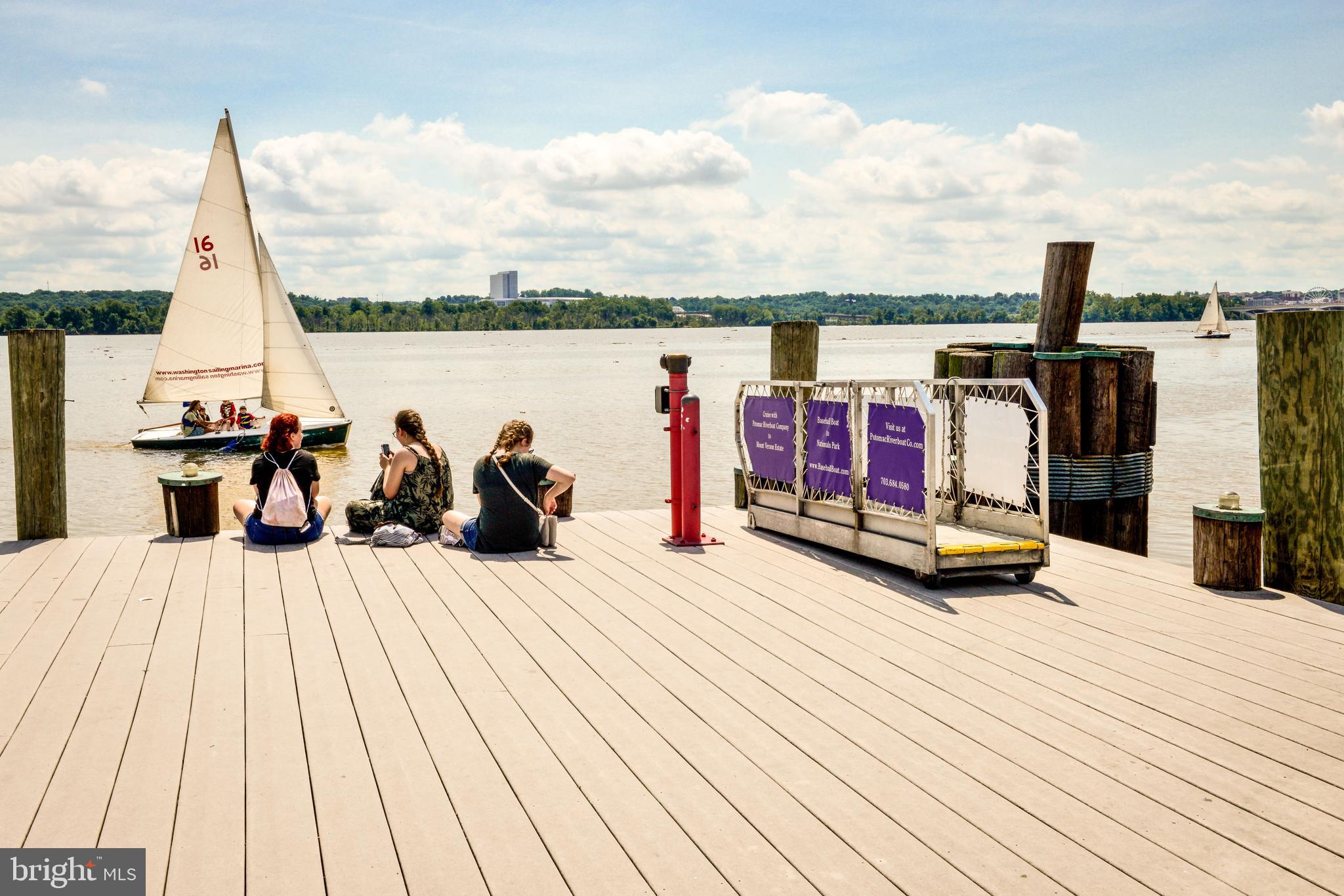 BRANDT TOWNHOUSE - Residential Lease