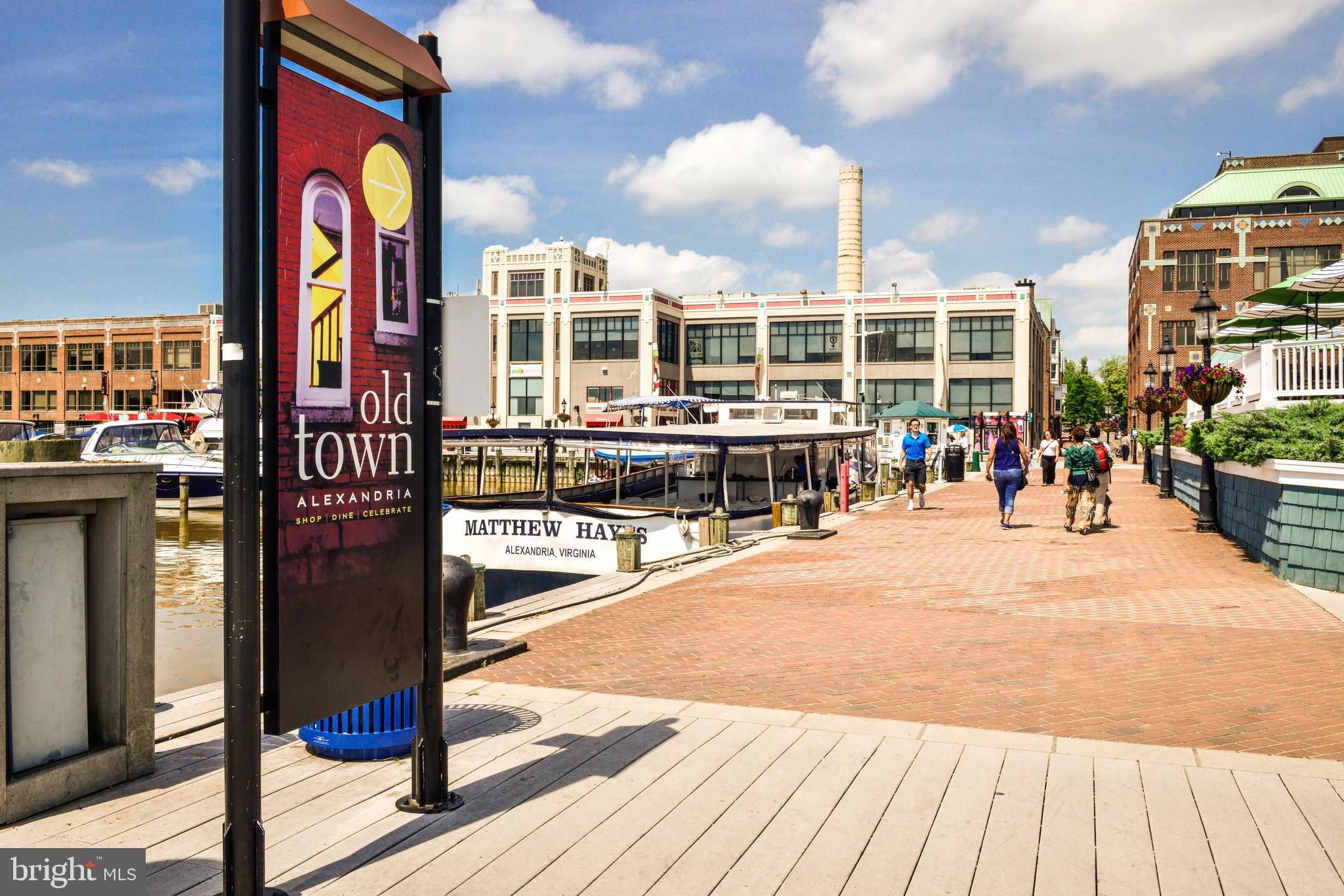 BRANDT TOWNHOUSE - Residential Lease