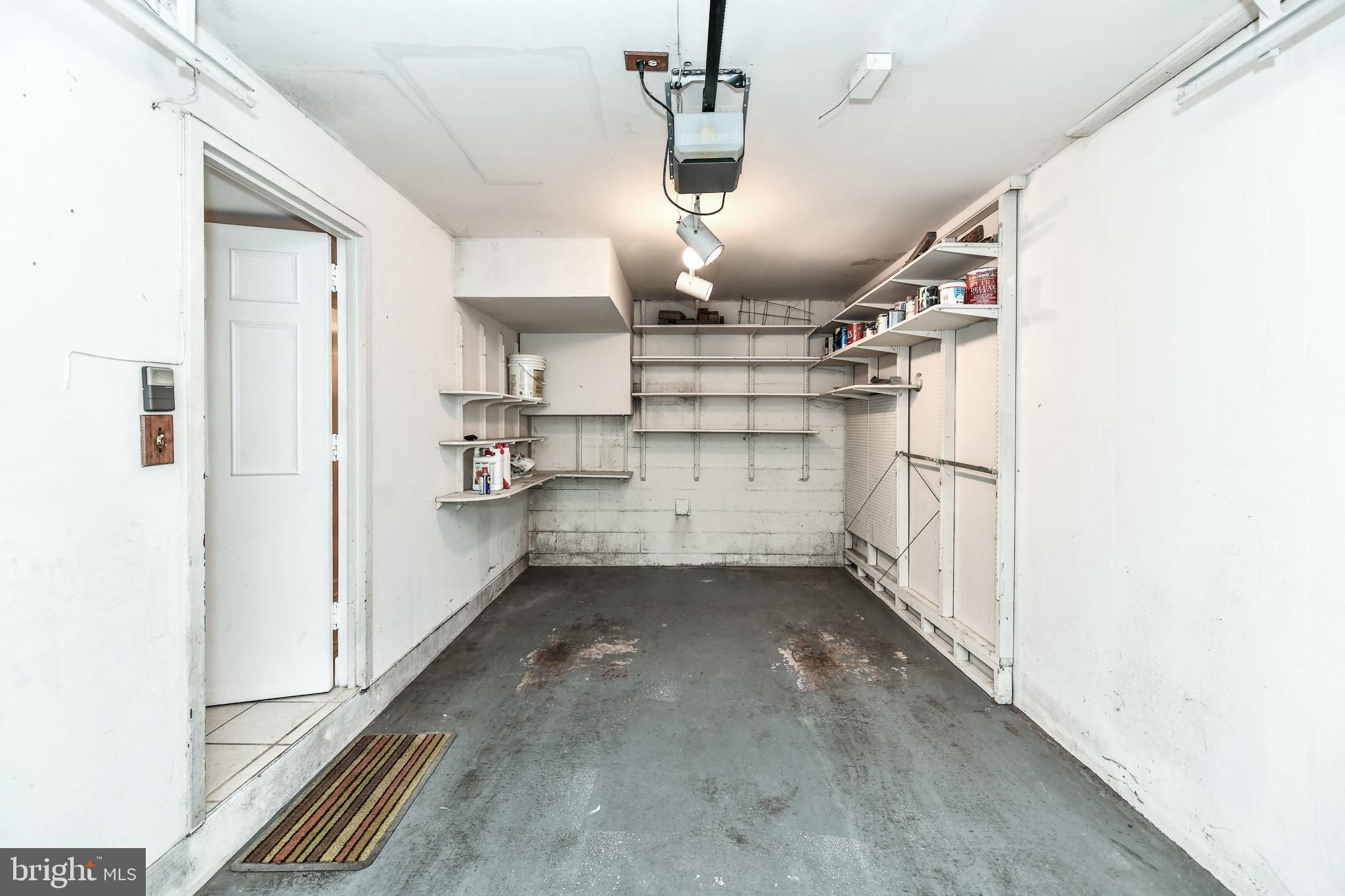 BRANDT TOWNHOUSE - Residential Lease