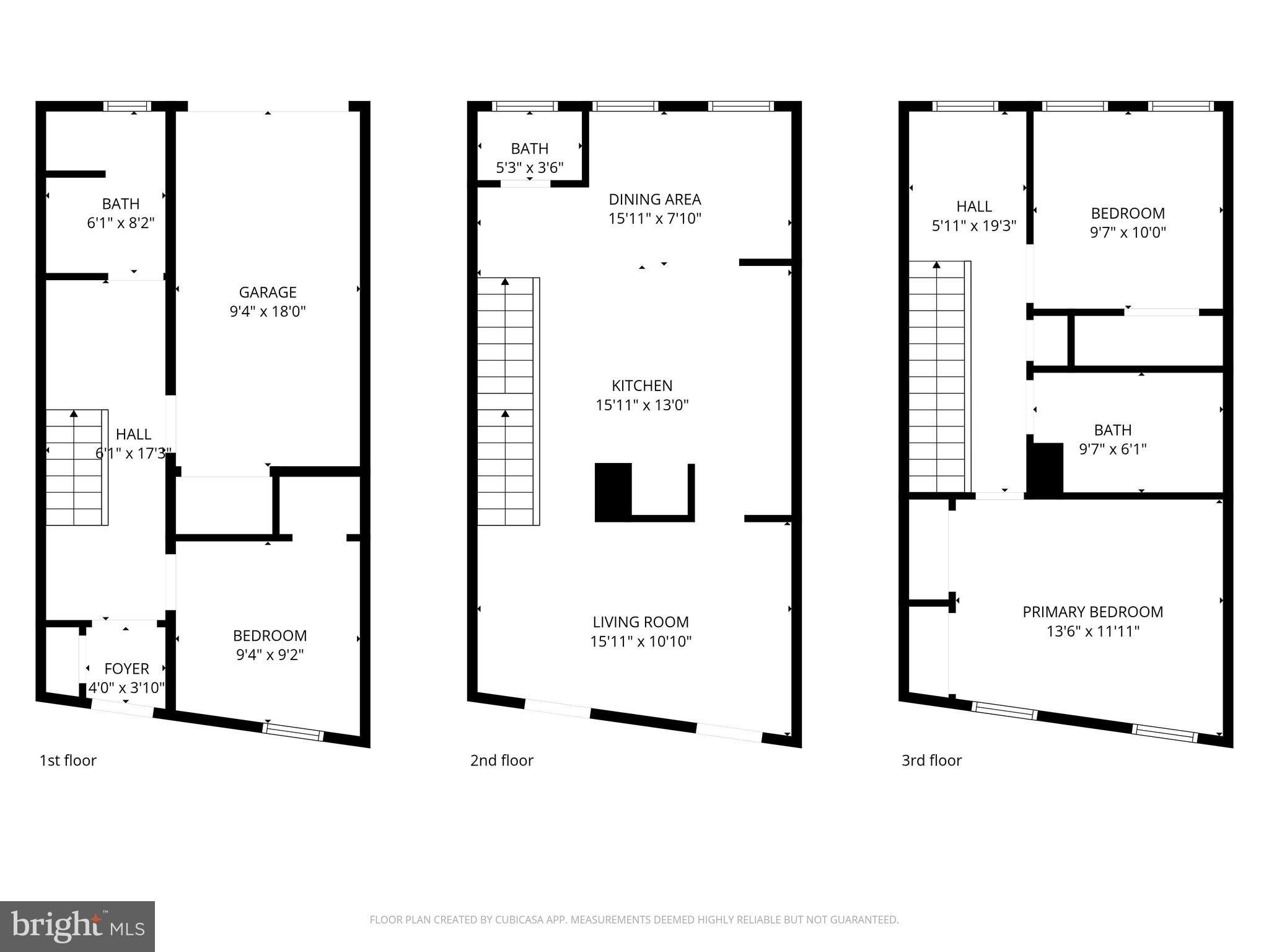 QUEEN VILLAGE - Residential