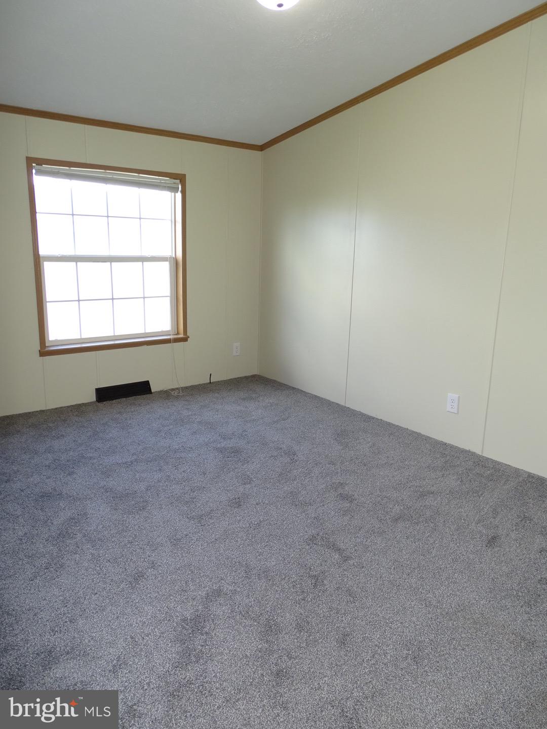 COLONIAL ESTATES - Residential