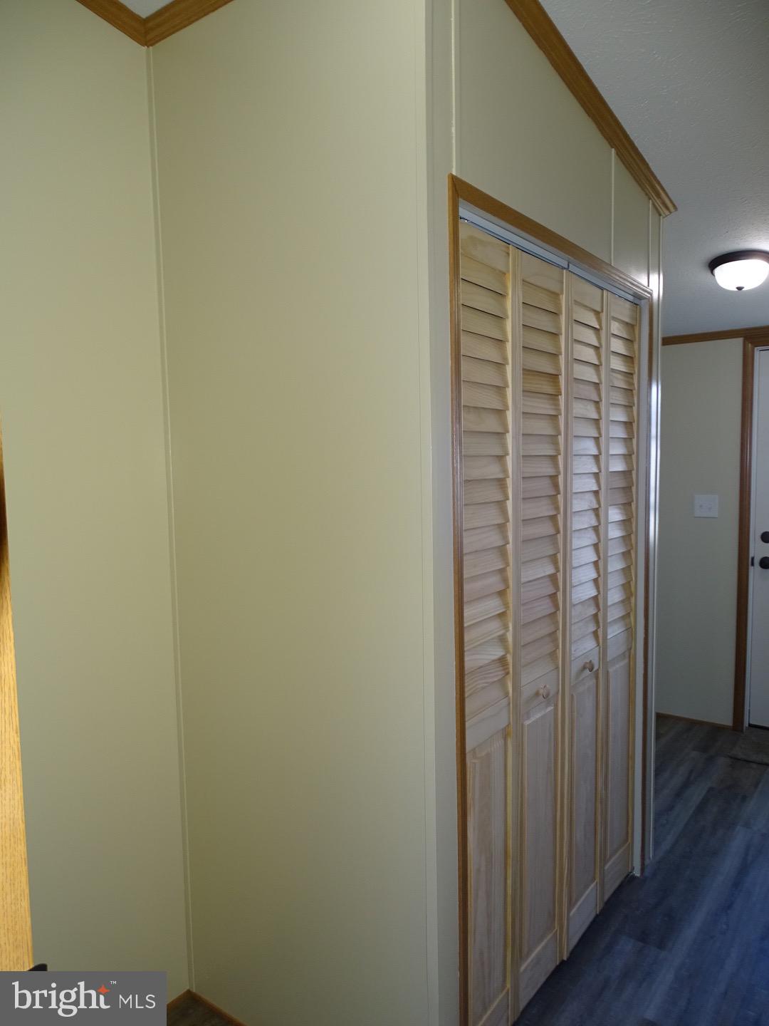 COLONIAL ESTATES - Residential