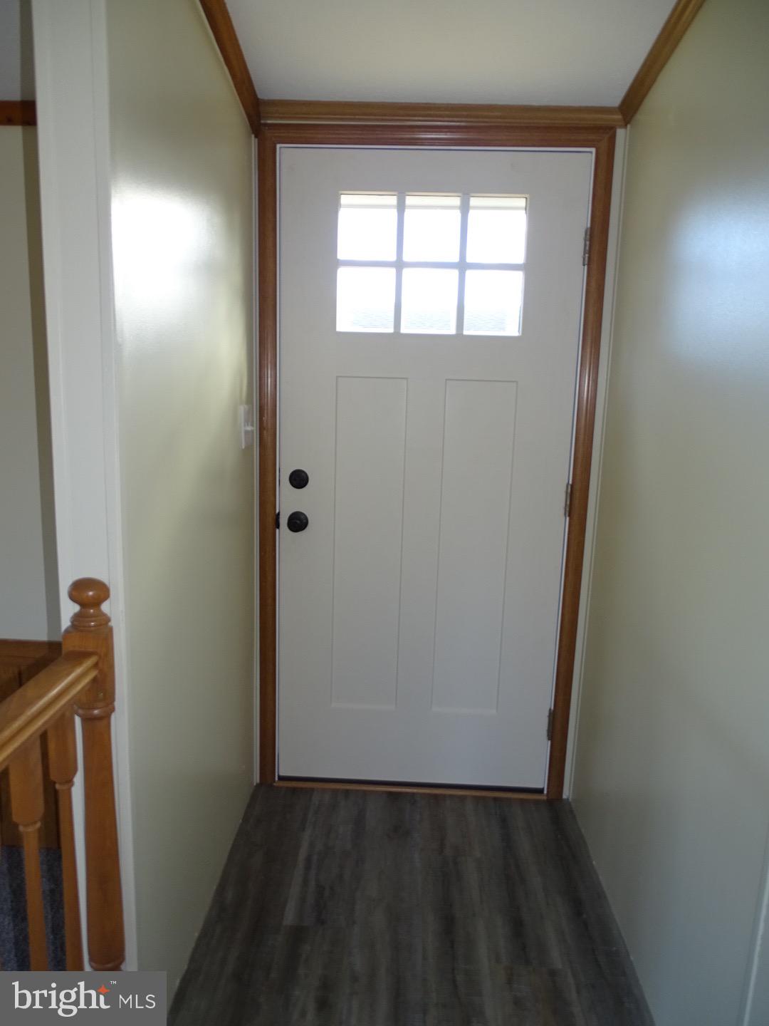 COLONIAL ESTATES - Residential