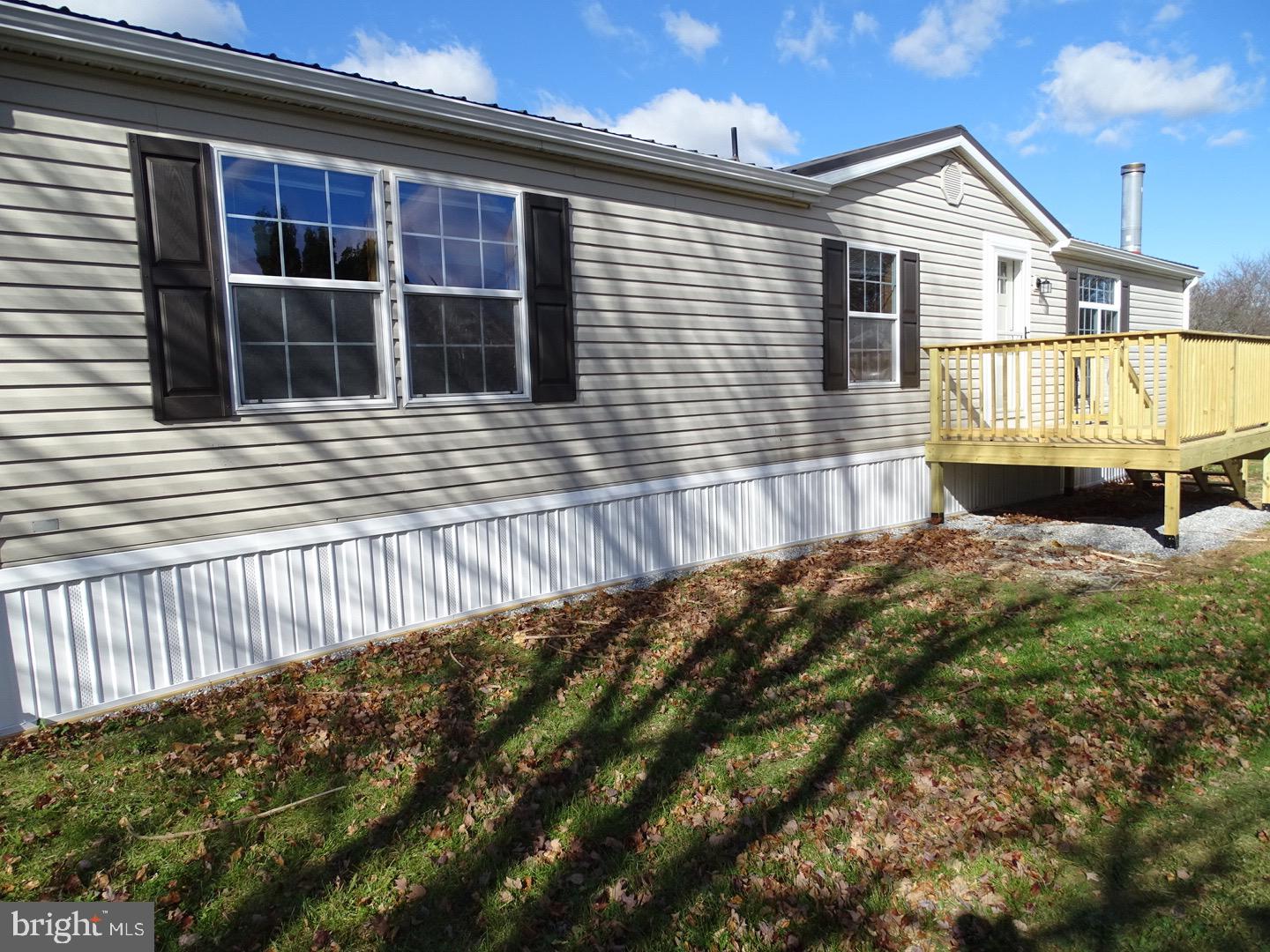 COLONIAL ESTATES - Residential