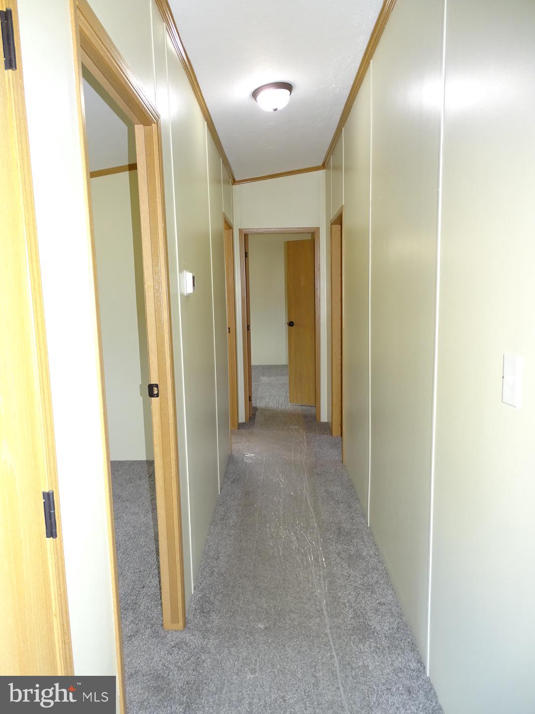 COLONIAL ESTATES - Residential