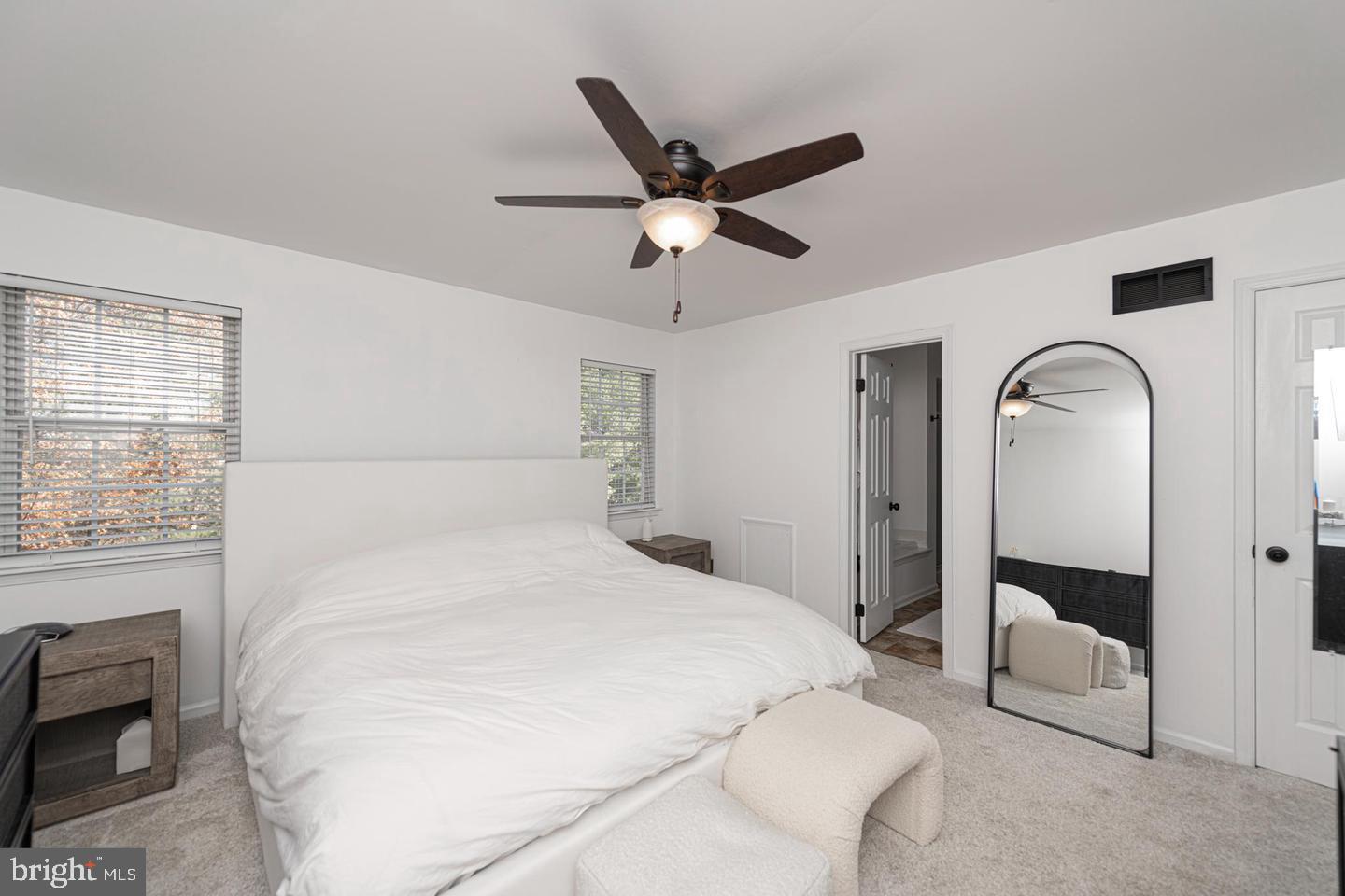 HERITAGE RIDGE - Residential Lease