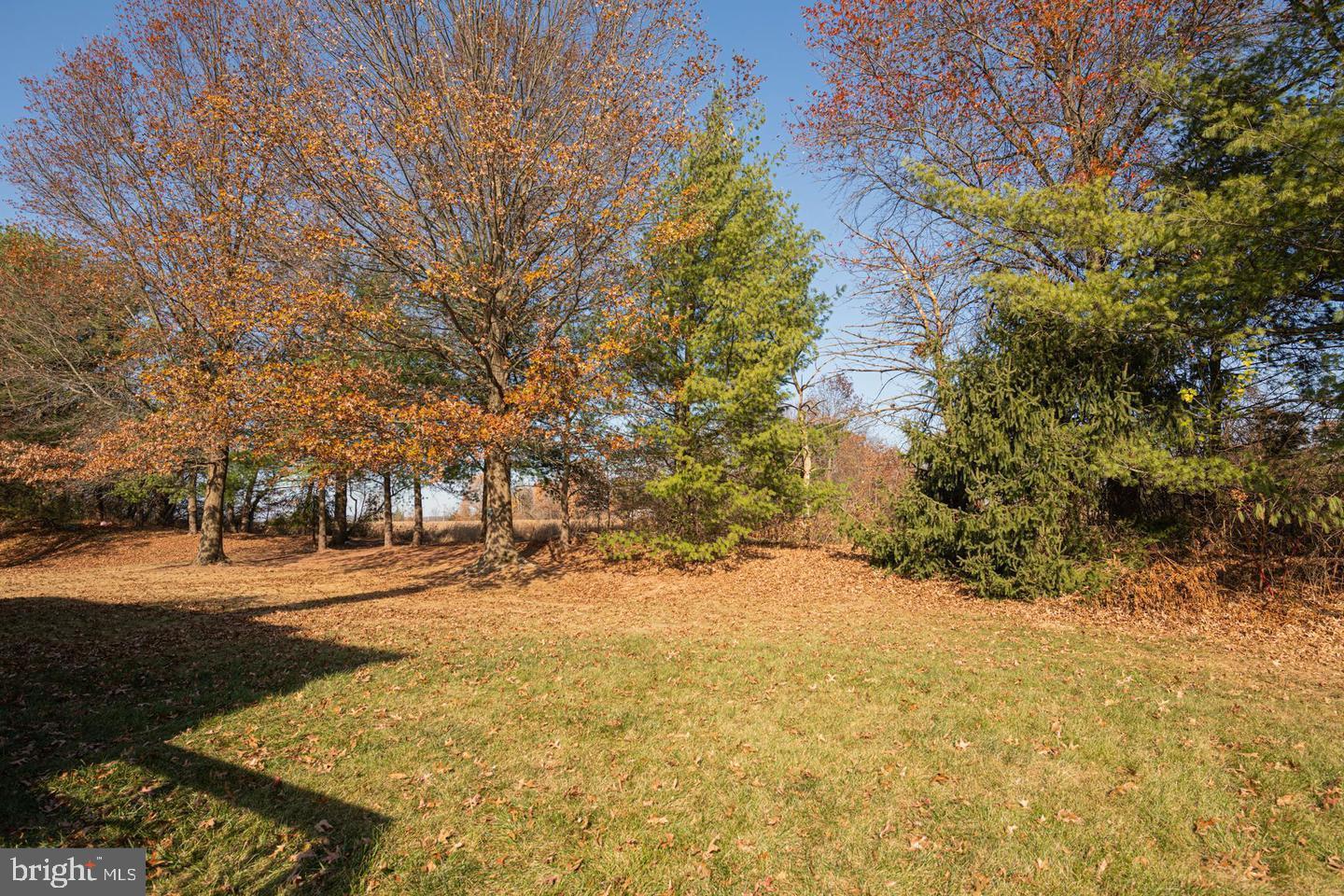 HERITAGE RIDGE - Residential Lease