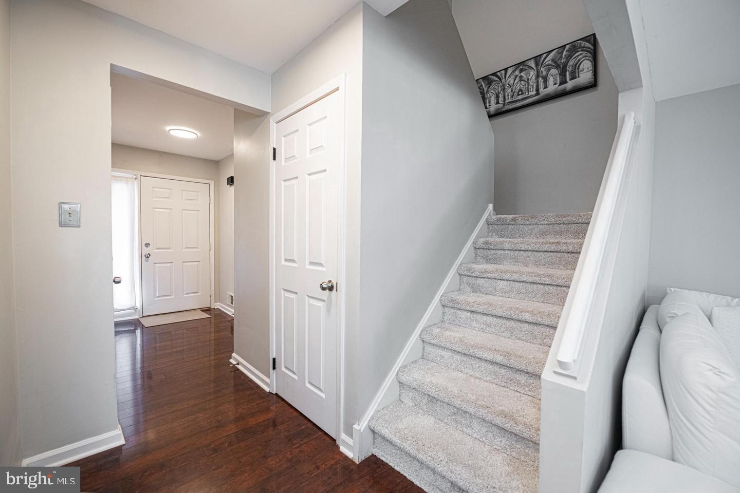 HERITAGE RIDGE - Residential Lease