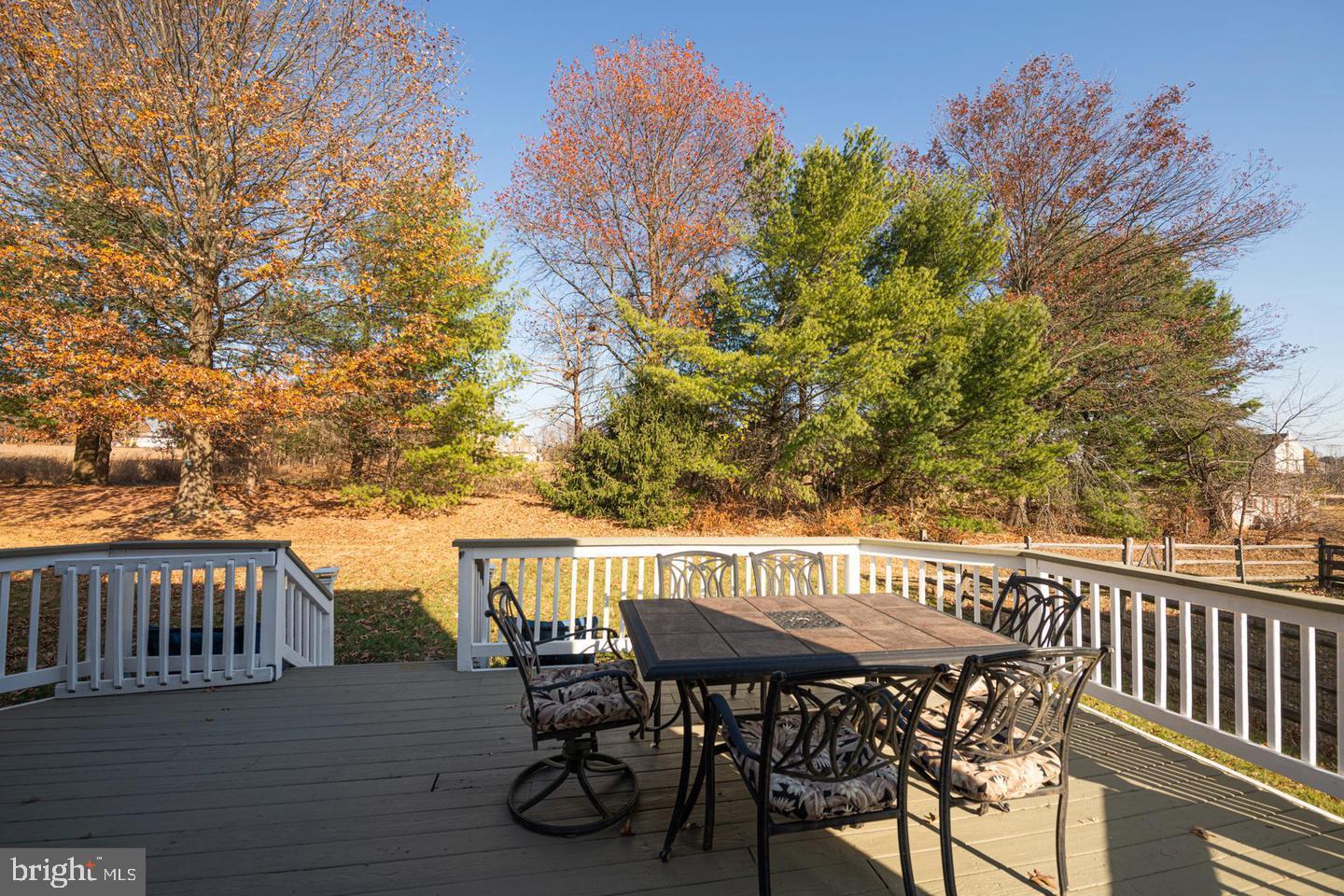 HERITAGE RIDGE - Residential Lease