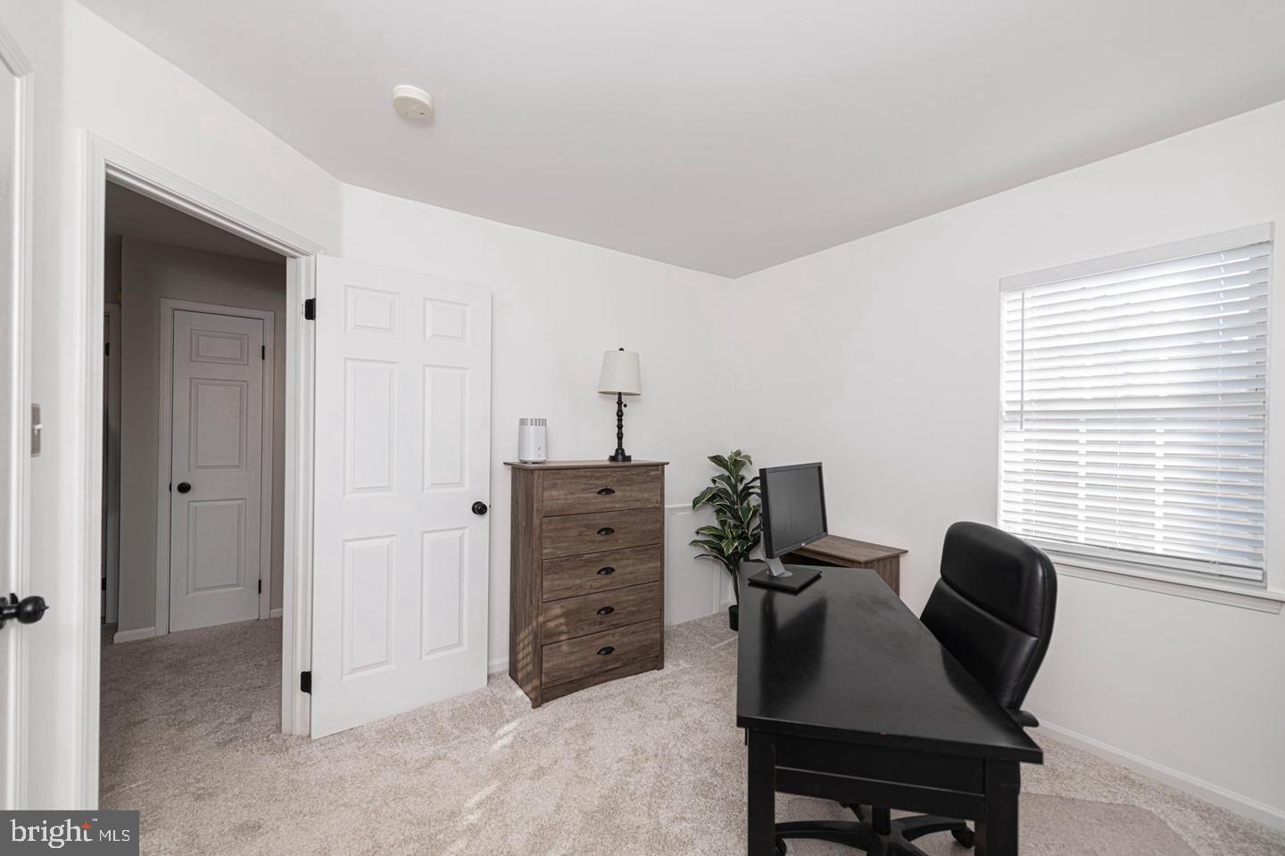 HERITAGE RIDGE - Residential Lease