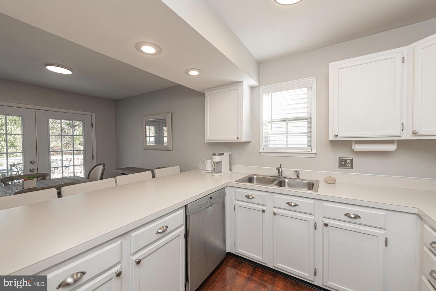 HERITAGE RIDGE - Residential Lease