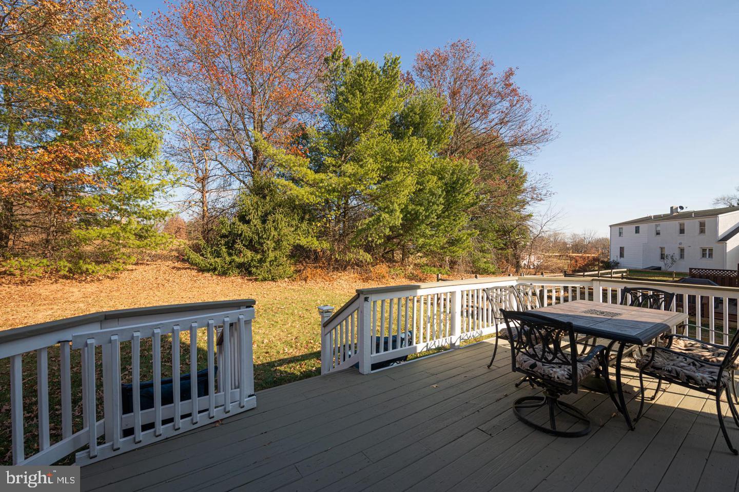 HERITAGE RIDGE - Residential Lease