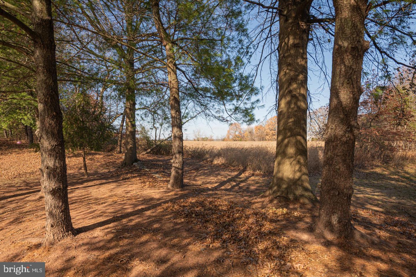 HERITAGE RIDGE - Residential Lease