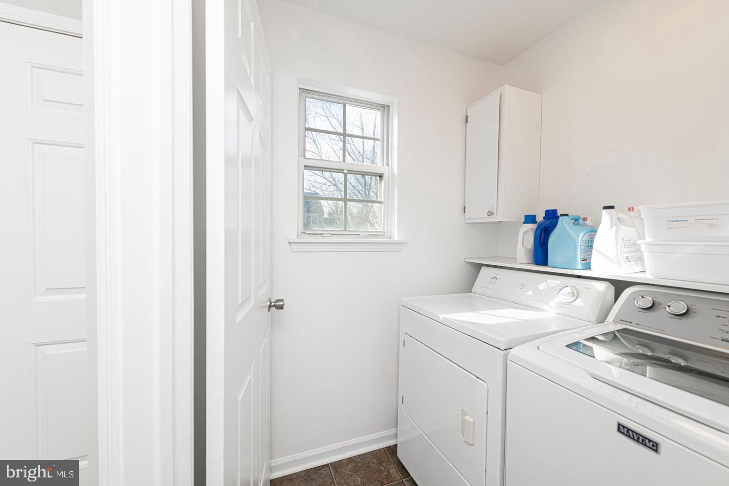 HERITAGE RIDGE - Residential Lease