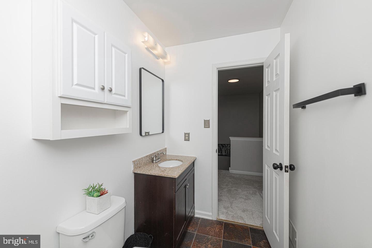 HERITAGE RIDGE - Residential Lease