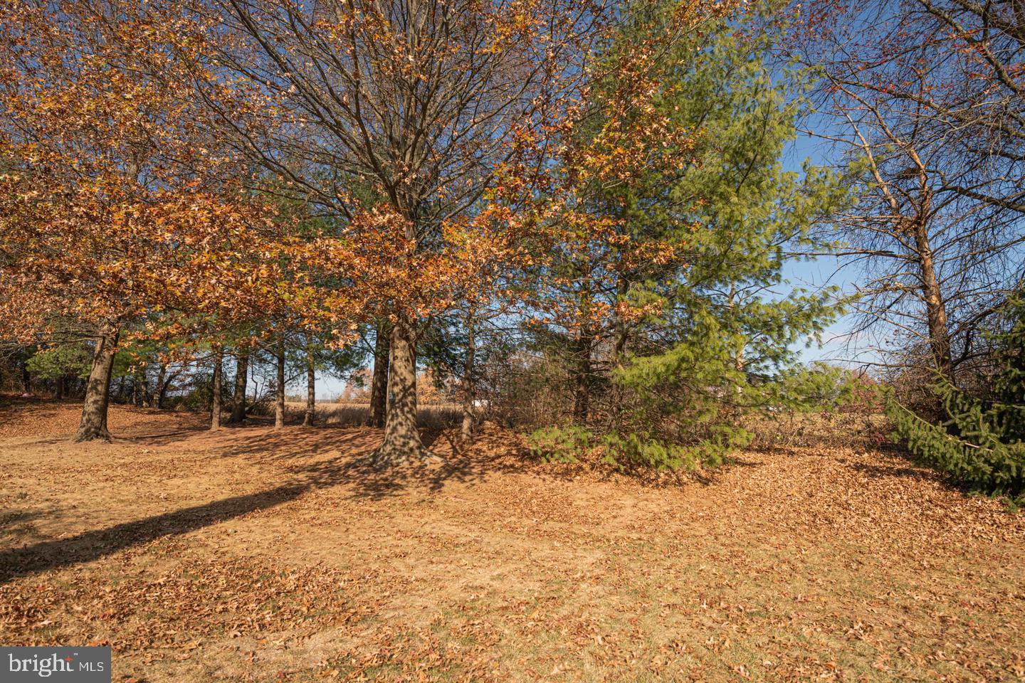 HERITAGE RIDGE - Residential Lease