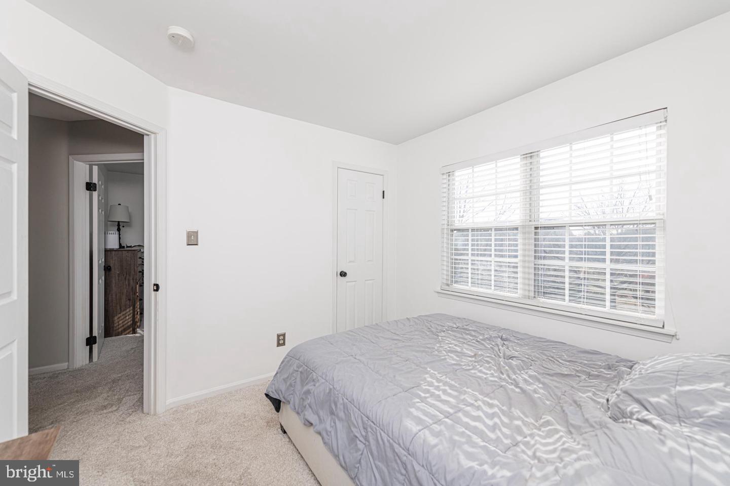 HERITAGE RIDGE - Residential Lease