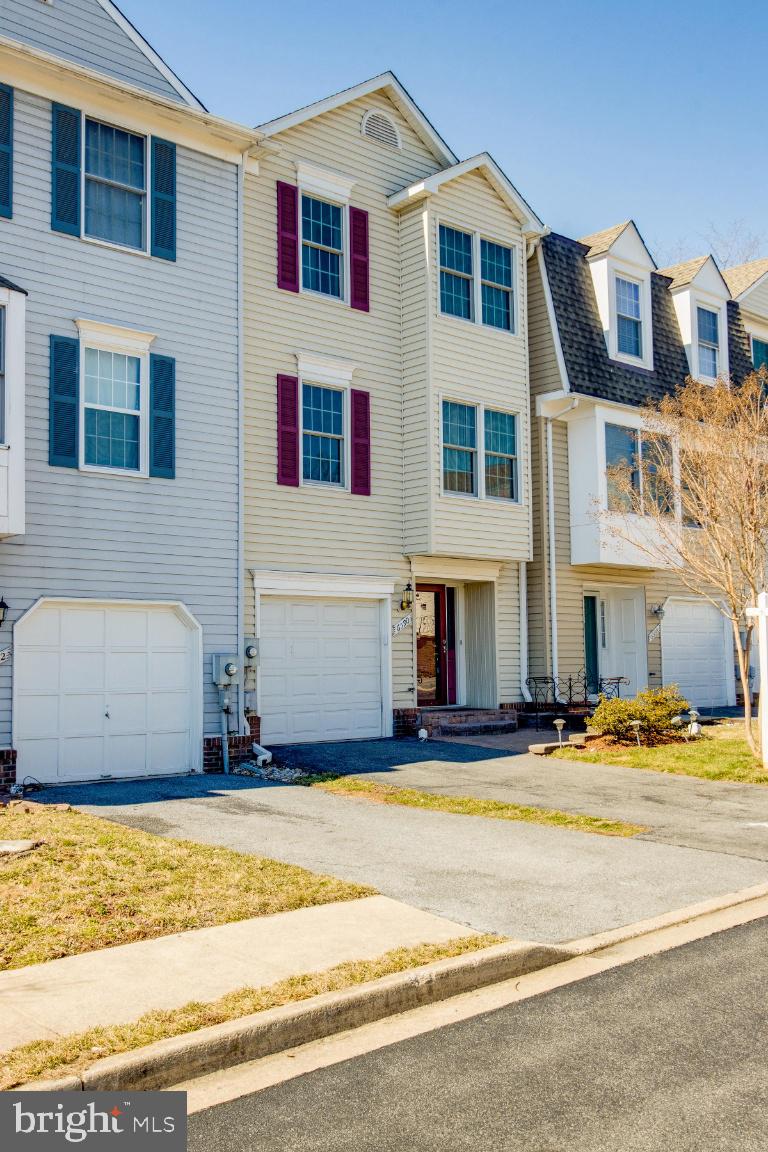 HANNOVER - Residential