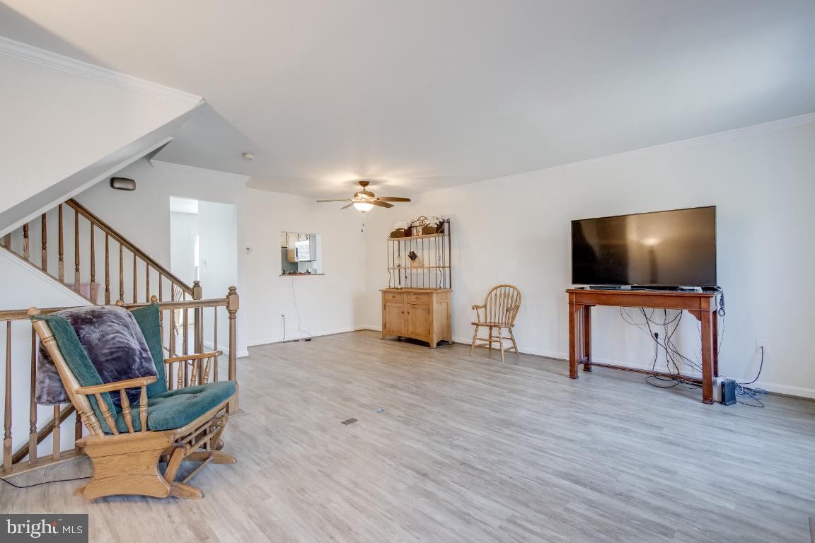 HANNOVER - Residential