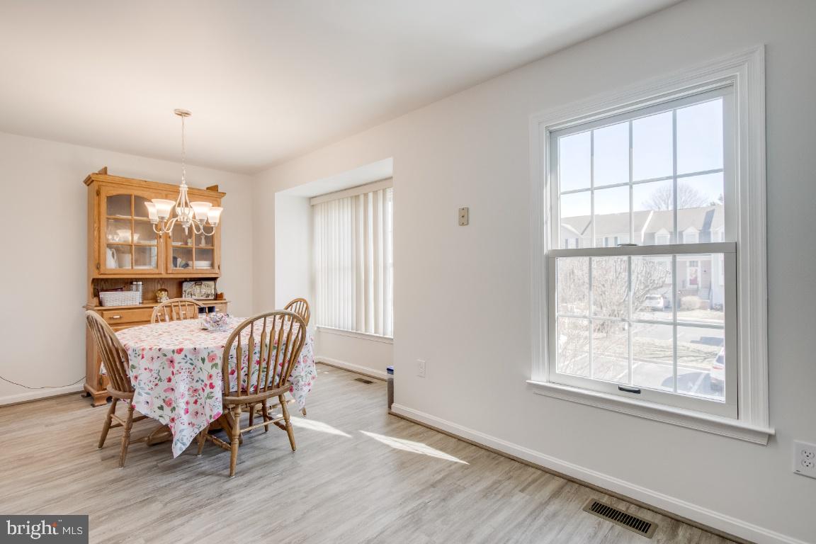 HANNOVER - Residential