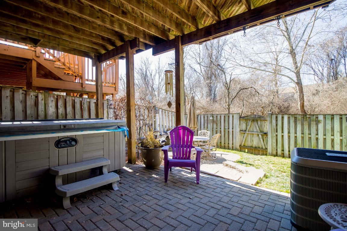 HANNOVER - Residential