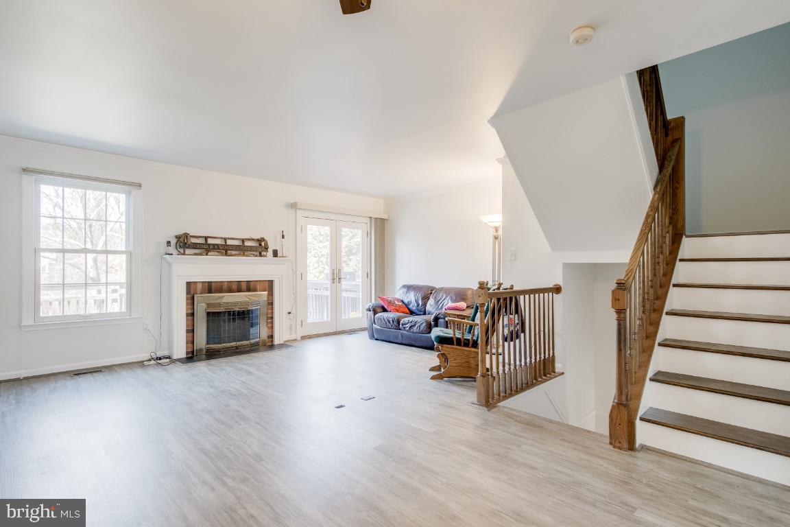 HANNOVER - Residential