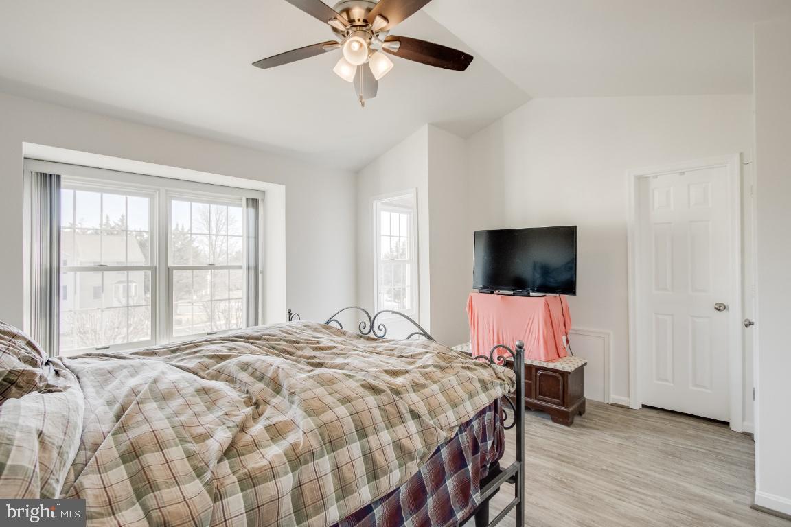 HANNOVER - Residential