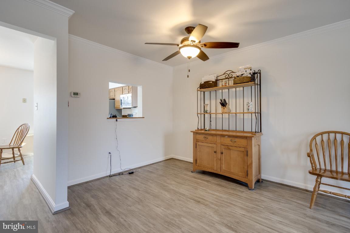 HANNOVER - Residential