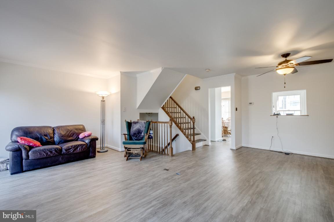 HANNOVER - Residential