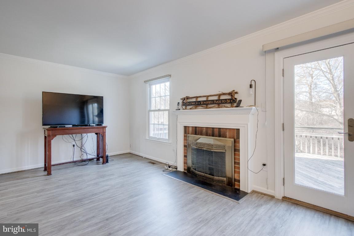 HANNOVER - Residential