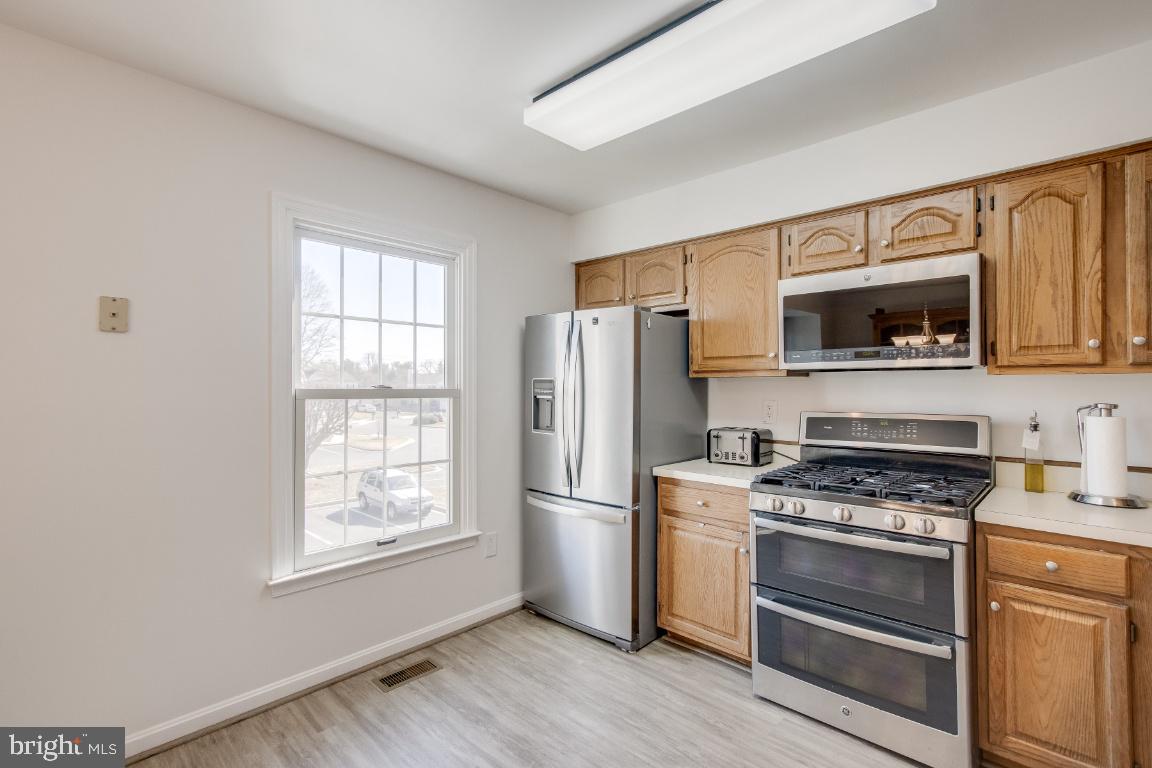 HANNOVER - Residential