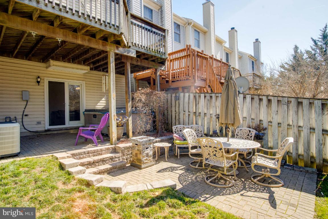 HANNOVER - Residential