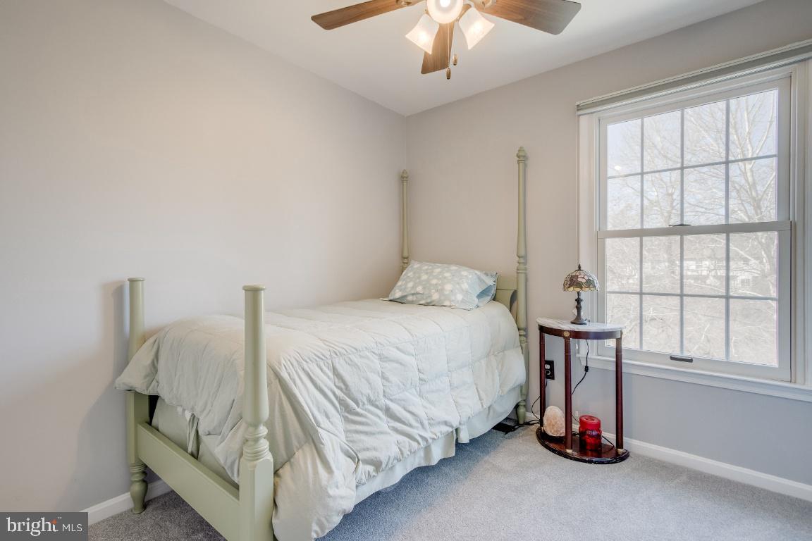 HANNOVER - Residential