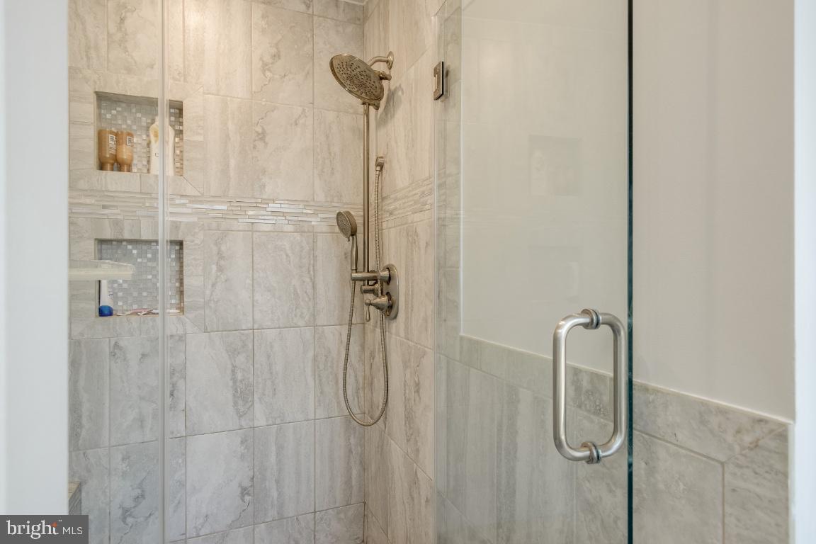 HANNOVER - Residential