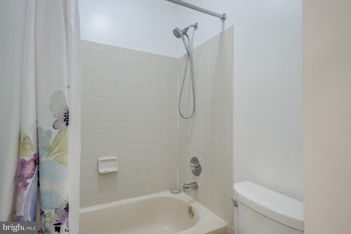 HANNOVER - Residential