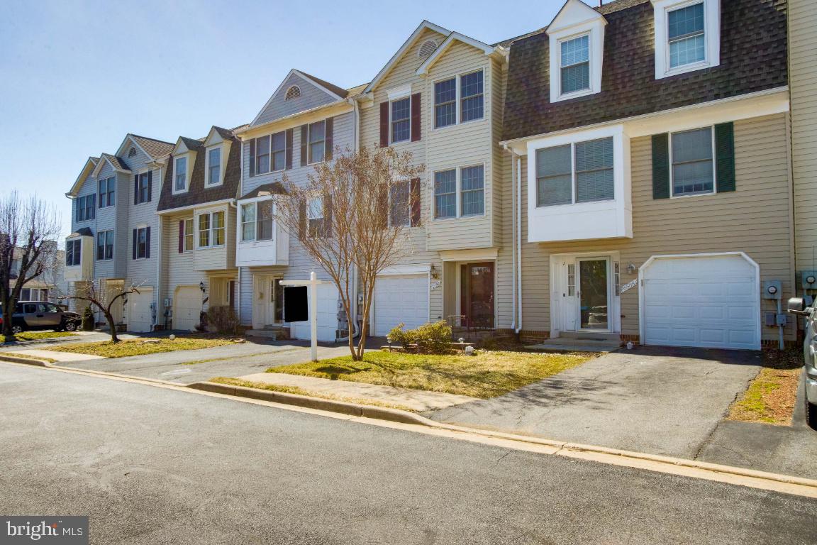 HANNOVER - Residential