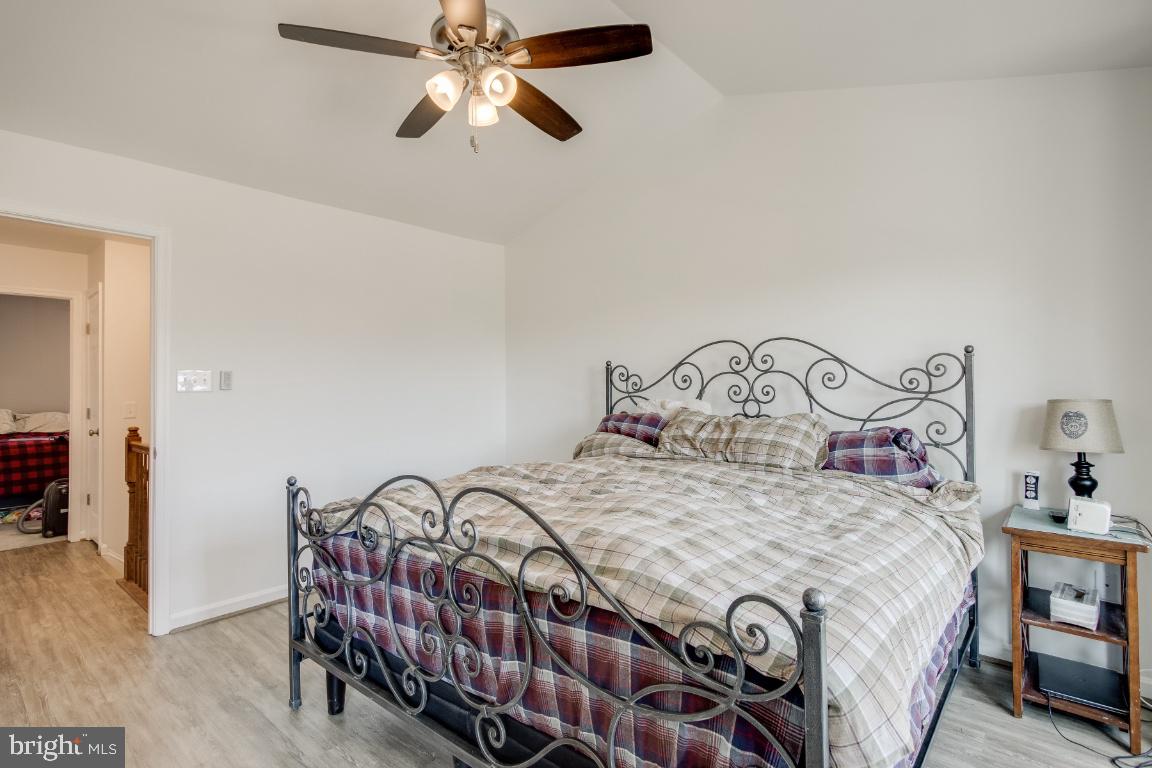 HANNOVER - Residential