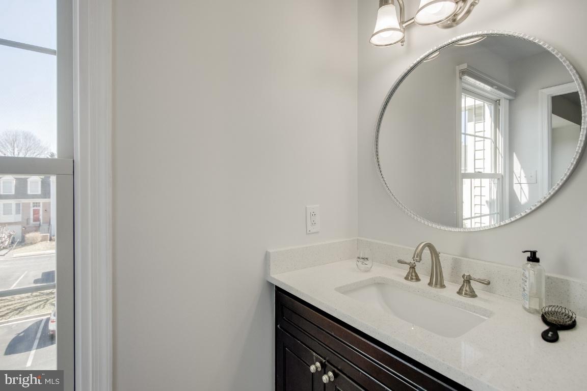 HANNOVER - Residential