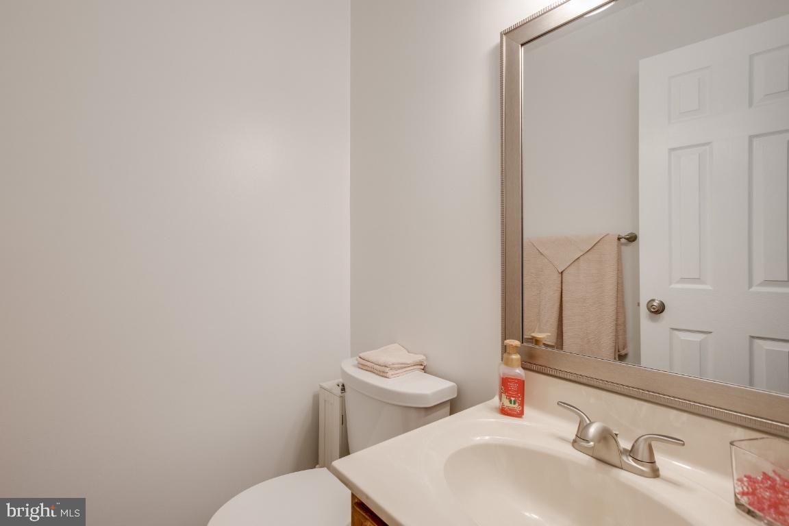 HANNOVER - Residential