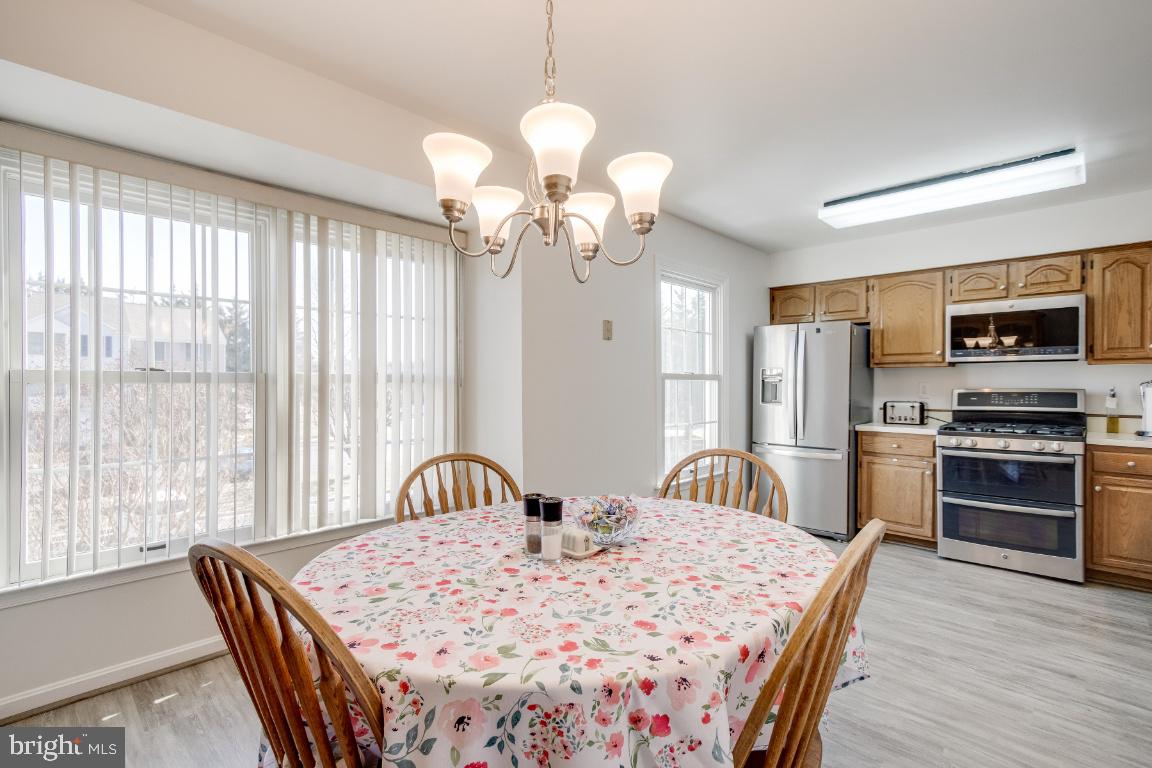 HANNOVER - Residential