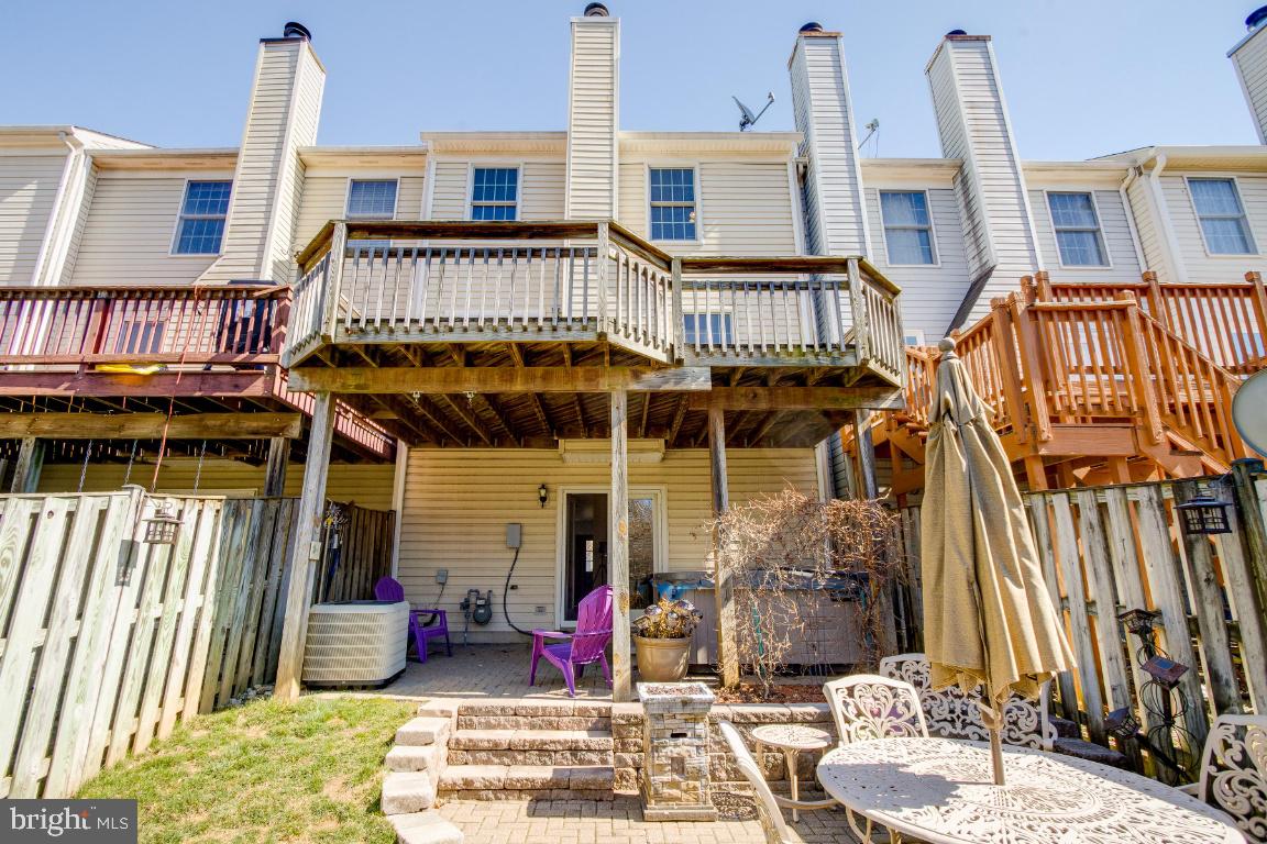 HANNOVER - Residential