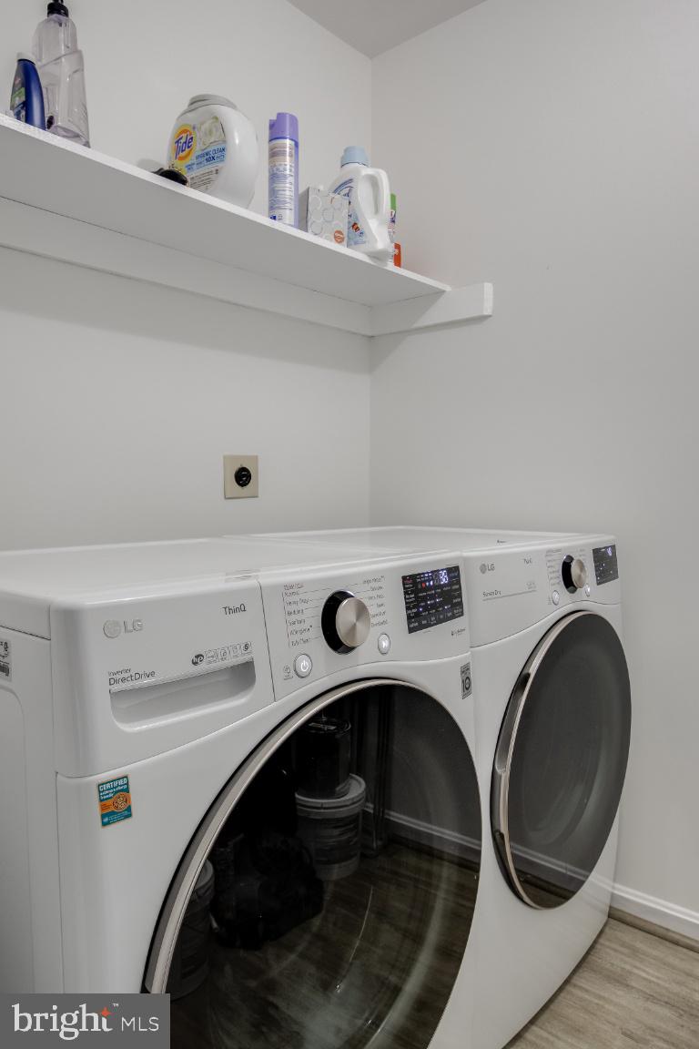 HANNOVER - Residential