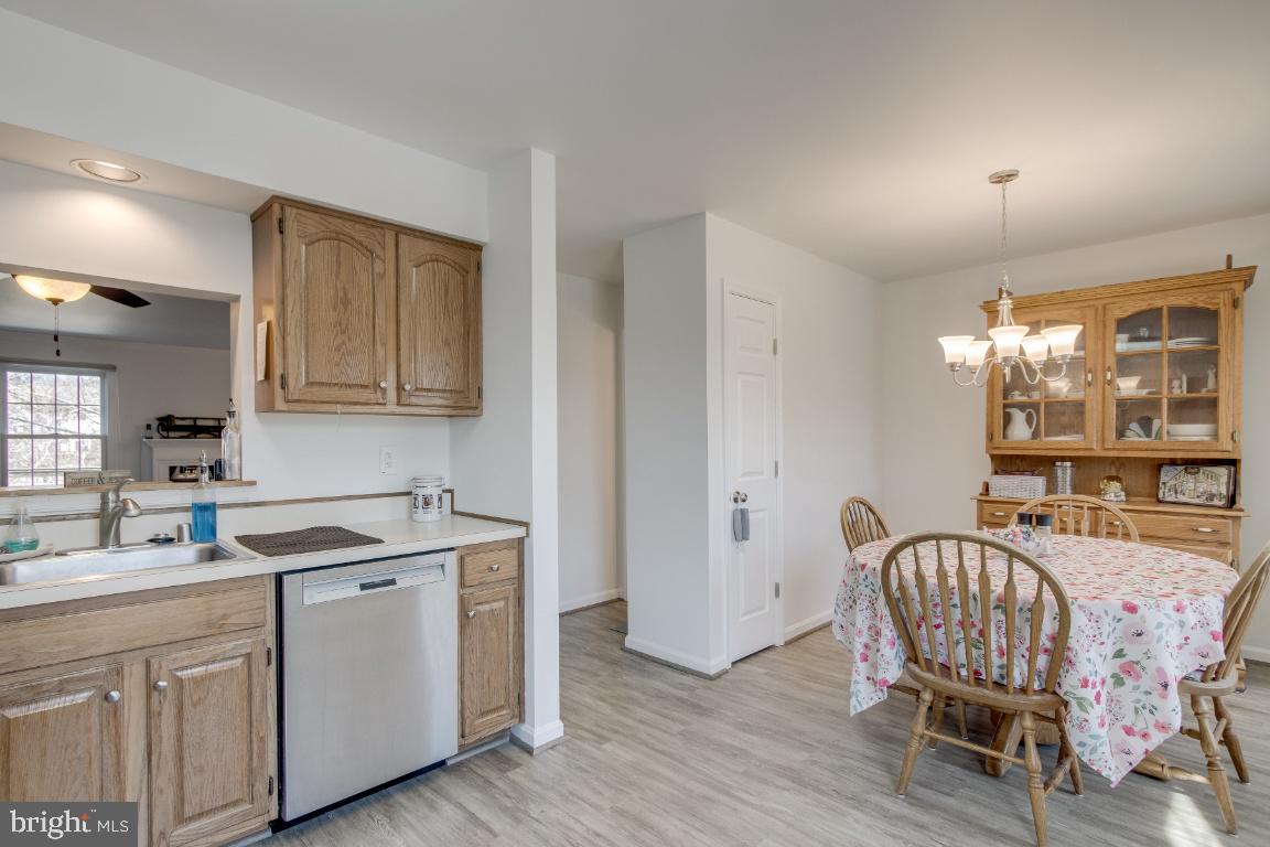 HANNOVER - Residential