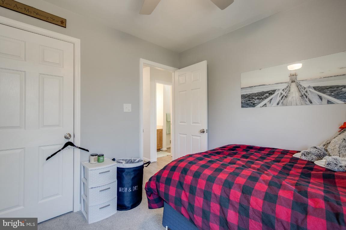 HANNOVER - Residential