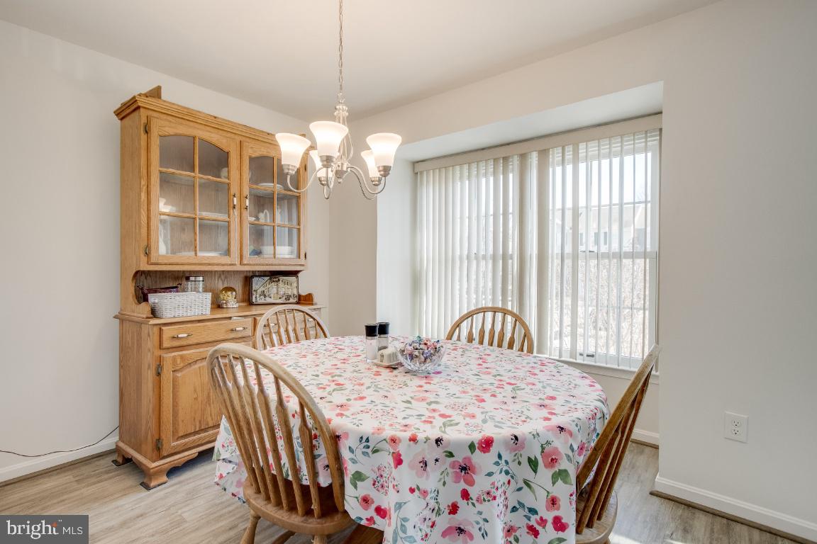 HANNOVER - Residential