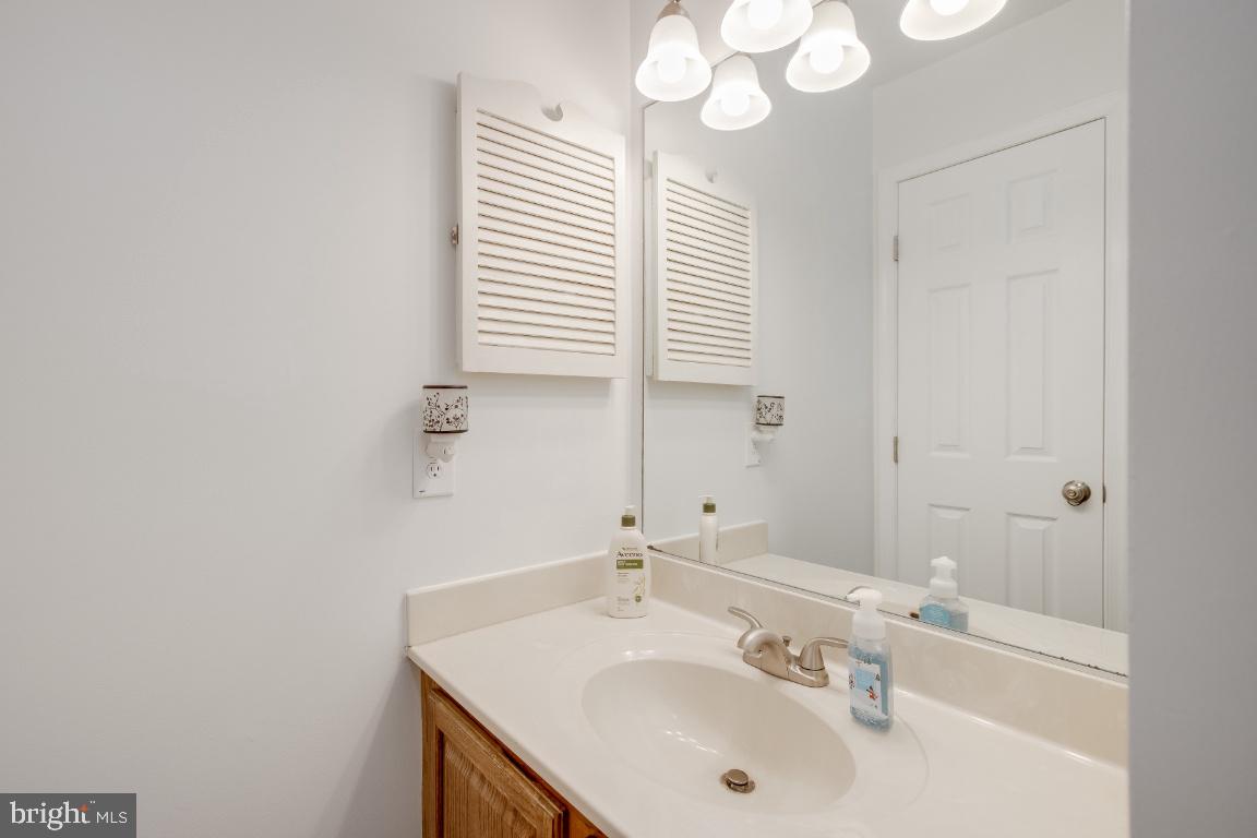 HANNOVER - Residential