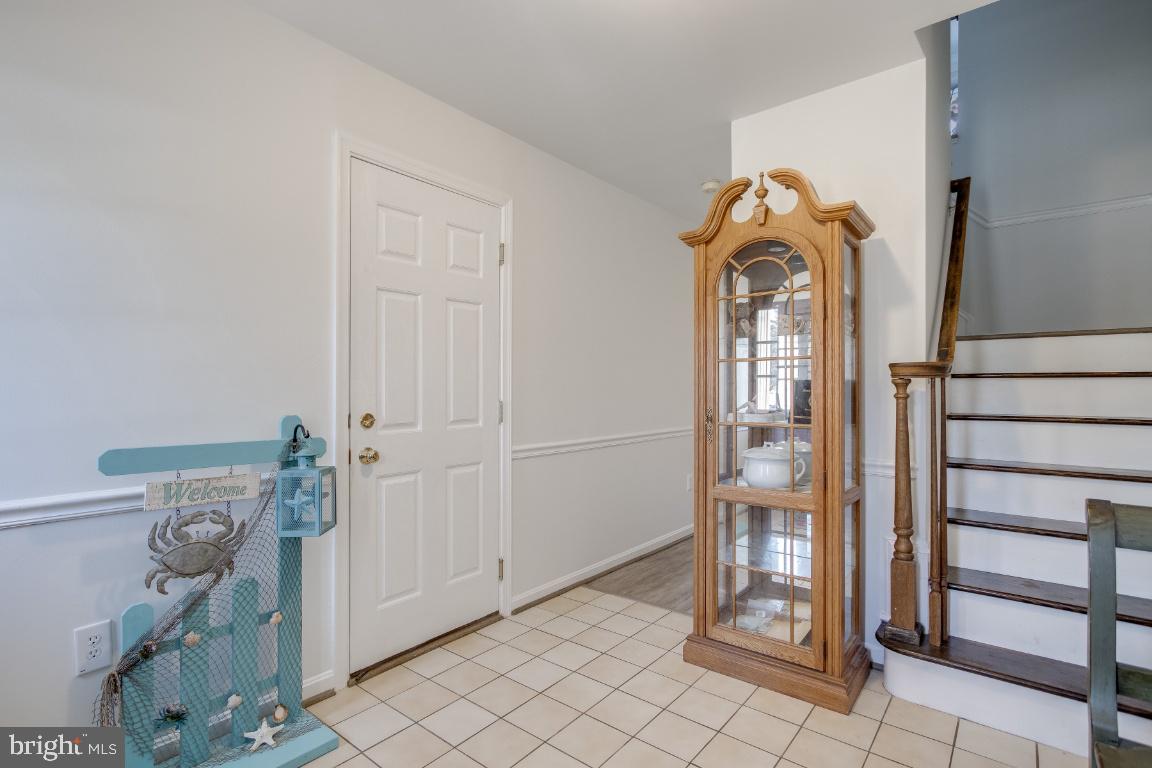 HANNOVER - Residential