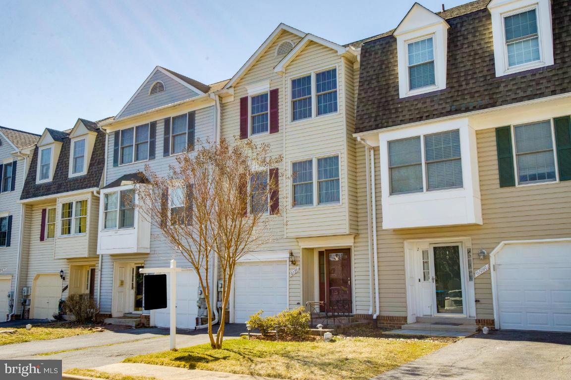 HANNOVER - Residential